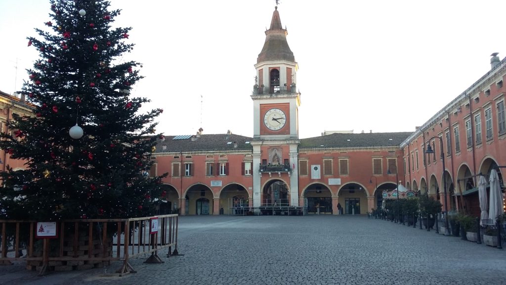 Sassuolo