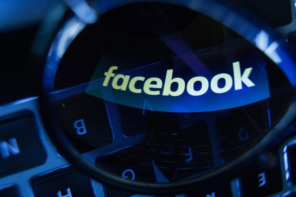 Facebook: da revisori ok a privacy anche dopo Cambridge Analytica